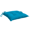 img-d554062e-cb8e-4192-b569-5013bc12225b.png