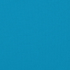 img-bf51bf0c-0804-4947-8d46-e827e93f1da2.png