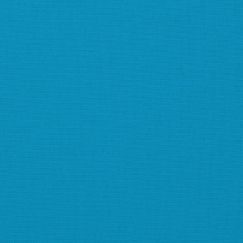 img-bf51bf0c-0804-4947-8d46-e827e93f1da2.png