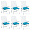 img-f1f1a1d3-556c-4cd6-ac1c-00216080fb80.png