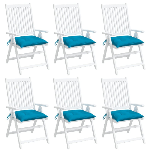 img-f1f1a1d3-556c-4cd6-ac1c-00216080fb80.png