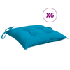 img-3971176e-5f44-4957-b008-62c48dd7e90d.png
