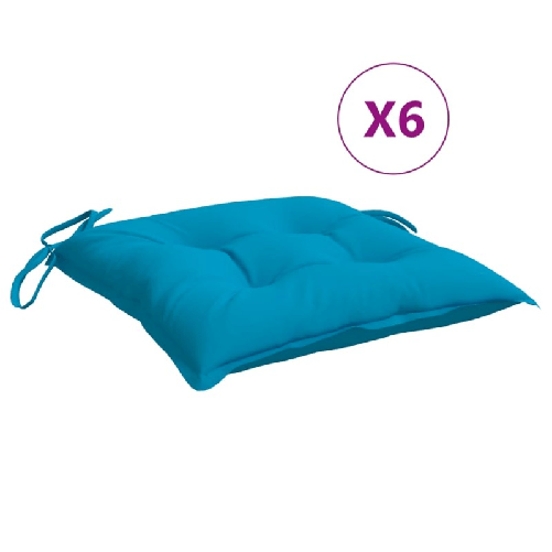 img-3971176e-5f44-4957-b008-62c48dd7e90d.png