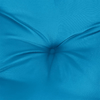 img-09b0f4d6-8191-4c80-9af5-8b8a39370a1c.png
