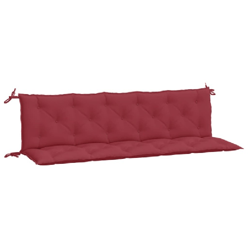 img-9a1c863a-b171-4b14-8db8-a9bcf0284be8.png