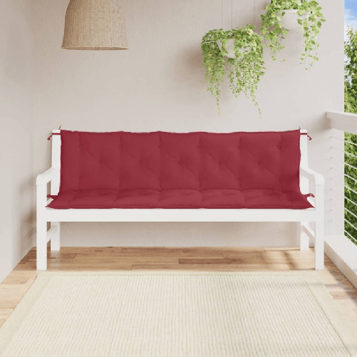 img-8727b665-306d-4fb1-b8d4-d25afb429ab1.png