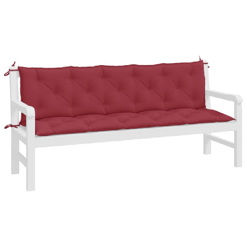 img-b3e3010f-3292-4d7e-ab50-1abfa927821c.png