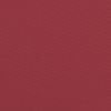 img-4394f785-1fed-41d8-90ab-4c0ad893c64d.png