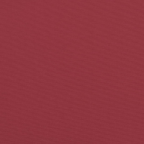 img-4394f785-1fed-41d8-90ab-4c0ad893c64d.png