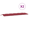 img-b20c65d4-ca0d-494f-8610-17b2dcceca14.png