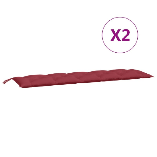 img-b20c65d4-ca0d-494f-8610-17b2dcceca14.png