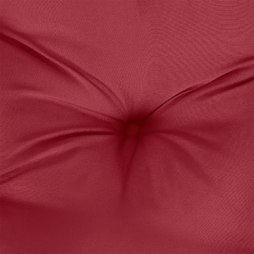 img-e5c419f2-ed7e-4536-bbe5-0dca6562a514.png
