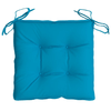 img-240979fc-5ae5-4fbc-90c6-1408a96f9c7d.png