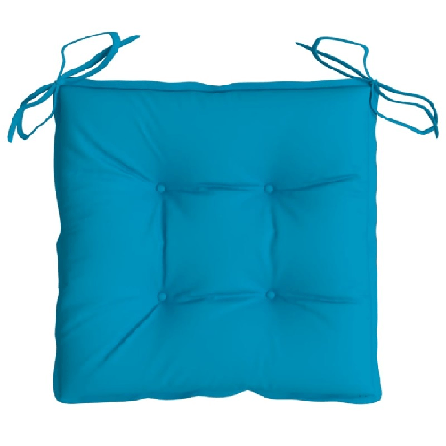 img-240979fc-5ae5-4fbc-90c6-1408a96f9c7d.png