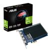 Asus-Vga-Geforce-Gt-730-Gt730-4H-Sl-2Gd5-2Gb-Gddr5-Hdmi--90Yv0H20-M0Na00