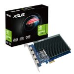 Asus-Vga-Geforce-Gt-730-Gt730-4H-Sl-2Gd5-2Gb-Gddr5-Hdmi--90Yv0H20-M0Na00