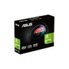 Asus-Vga-Geforce-Gt-730-Gt730-4H-Sl-2Gd5-2Gb-Gddr5-Hdmi--90Yv0H20-M0Na00