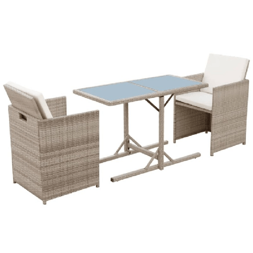 img-ab20ca65-21eb-4e44-b622-5b3c4468d781.png