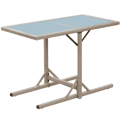 img-ff66e90b-13a6-42ea-adfd-919045dfd827.png