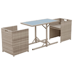 img-7f85dba1-a65a-4cdd-890d-82a6553312ed.png
