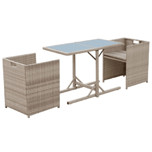 img-7f85dba1-a65a-4cdd-890d-82a6553312ed.png