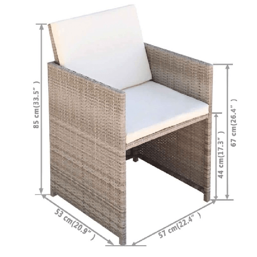 img-72f295d1-b30e-4cb1-aa8e-ebb808b86152.png
