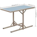 img-5bf626d8-224a-44a0-b667-3d6c5a0f805c.png
