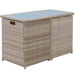 img-4449fbe0-3445-4805-8502-ceeab7cce961.png
