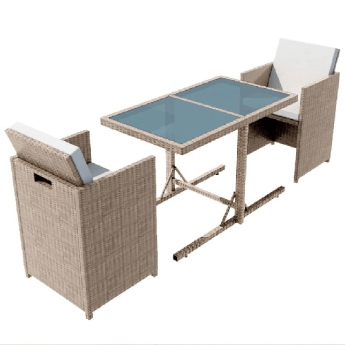img-a1f16889-dfbb-4b1d-890f-57cdac410adf.png