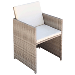 img-e5cae391-63ff-4888-a474-542dde88d704.png