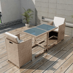 img-d84153aa-1bc2-4db3-8237-d9016ab00d86.png