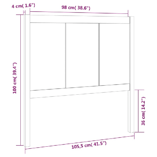 img-4610a020-d0c6-4fb9-91a9-23207c9218d3.png