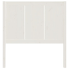 img-7a3b1604-5b7c-406c-ae4d-9bfc10d9851a.png