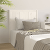 img-24c38a87-750c-40c6-a683-145bb43775f4.png