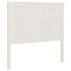img-ed41f221-c4df-49a8-b0c0-56de15438401.png