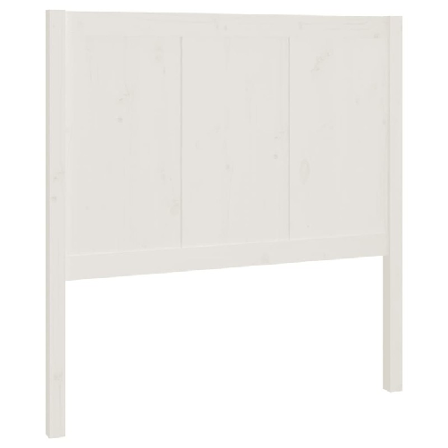 img-ed41f221-c4df-49a8-b0c0-56de15438401.png