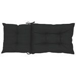img-9ee3877f-c256-49fb-9a95-880ebe7319b5.png