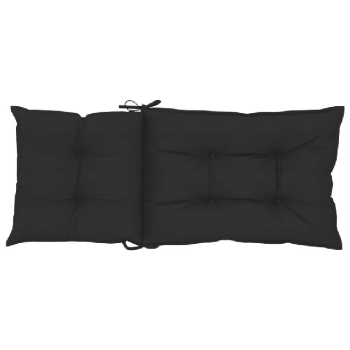 img-9ee3877f-c256-49fb-9a95-880ebe7319b5.png