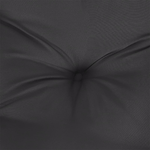 img-44a3c6af-82d4-41b6-be36-a335205c614e.png