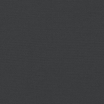 img-b485569b-7995-48ac-b689-9edf048c2469.png