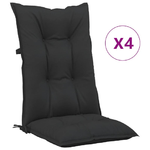 img-9120f377-96fc-4a42-ac6a-39f66a6020b9.png