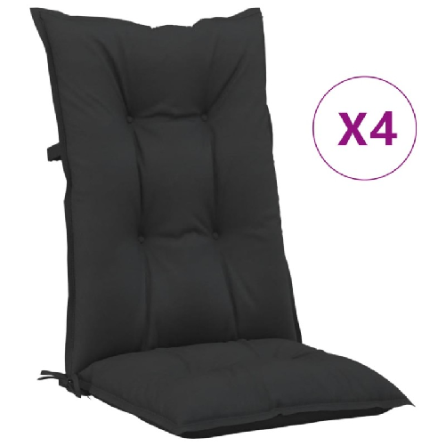 img-9120f377-96fc-4a42-ac6a-39f66a6020b9.png