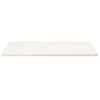 img-6ca5e4fa-d5e5-4c66-80b2-b6a7b597fd18.png