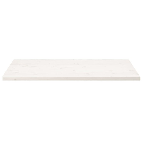img-6ca5e4fa-d5e5-4c66-80b2-b6a7b597fd18.png