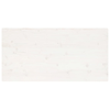 img-e941f487-23b5-40f7-94a3-05a303aa407d.png