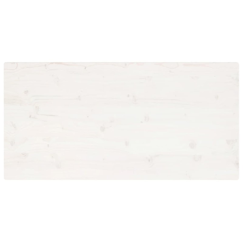 img-e941f487-23b5-40f7-94a3-05a303aa407d.png