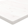 img-539acc9e-1eae-4249-b01a-0ade940eaa58.png