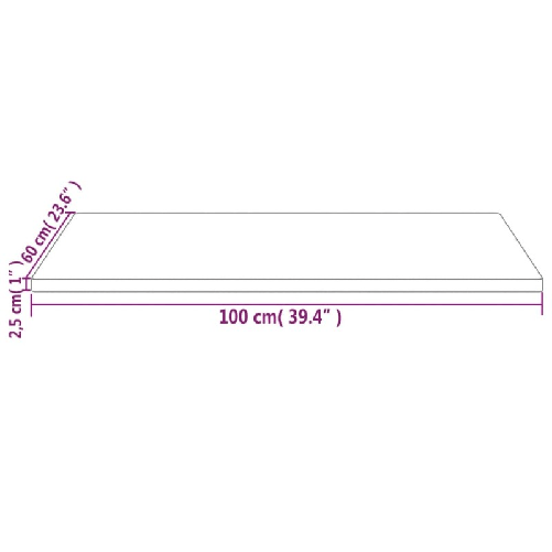 img-375bb4bb-ea4f-47db-a092-71c2ed3ce506.png