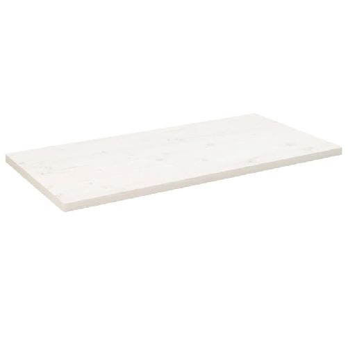 img-1ef49c03-a2e6-44dc-b517-6629a05e5656.png