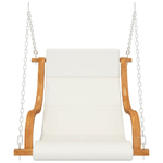 img-2dd2225c-cb22-419a-8510-39d4b9c7afac.png